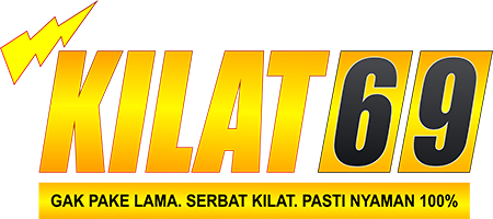 logo-KILAT69